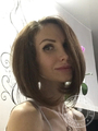 Попова Людмила Николаевна Попова Людмила Николаевна