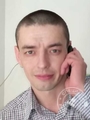 Кочкин Михаил Владимирович