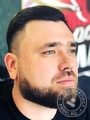 Воробьев Антон Викторович