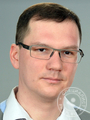 Юрченко Антон Александрович Юрченко Антон Александрович