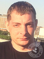 Корженевский Александр Александрович Корженевский Александр Александрович