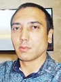 Шайхуллин Руслан Шайхылисламович Шайхуллин Руслан Шайхылисламович