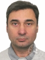 Байхаидзе Алексей Арчилович Байхаидзе Алексей Арчилович