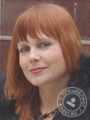 Гилязева Наталья Витальевна Гилязева Наталья Витальевна