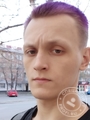 Торшин Владимир Дмитриевич Торшин Владимир Дмитриевич