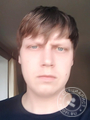 Рудаков Игорь Валерьевич Рудаков Игорь Валерьевич