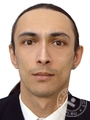 Тихонов Сергей Александрович Тихонов Сергей Александрович