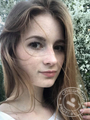 Аборотова Мария Алексеевна Аборотова Мария Алексеевна