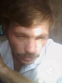 Федянин Александр Михайлович Федянин Александр Михайлович