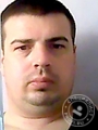 Михнов Дмитрий Валеривич Михнов Дмитрий Валеривич
