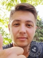 Максимович Алексей Сергеевич Максимович Алексей Сергеевич