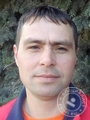 Новик Евгений Валерьевич Новик Евгений Валерьевич