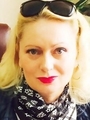 Маркова Мария Владимировна Маркова Мария Владимировна