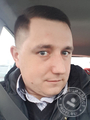 Макаров Алексей Алексеевич