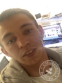 Акпанов Азамат Карпыкович Акпанов Азамат Карпыкович