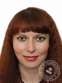 Антипина Елена Юрьевна Антипина Елена Юрьевна