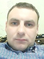 Асанов Павел Сергеевич Асанов Павел Сергеевич