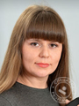 Смирнова Елена Валерьевна Смирнова Елена Валерьевна