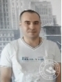 Чайковский Евгений Александрович Чайковский Евгений Александрович