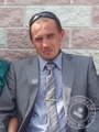 Файзов Эдуард Вазитдинович