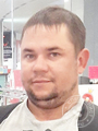 Пичкалов Николай Витальевич Пичкалов Николай Витальевич