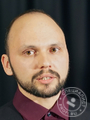 Атаманкин Кирилл Александрович Атаманкин Кирилл Александрович