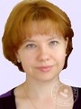 Новик Мария Геннадьевна Новик Мария Геннадьевна