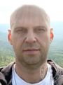 Тимофеев Александр Владимирович Тимофеев Александр Владимирович
