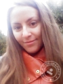 Горшкова Евгения Александровна Горшкова Евгения Александровна