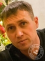 Бондарук Вадим Станиславович Бондарук Вадим Станиславович