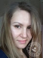 Ружиленко Жанна Тимуровна Ружиленко Жанна Тимуровна