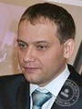 Мельников Александр Владимирович Мельников Александр Владимирович
