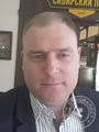 Рябов Сергей Владимирович Рябов Сергей Владимирович