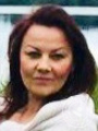 Краутер Елена Сергеевна
