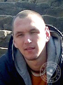 Баязитов Валерий Владиславович