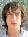 Яшкин Роман Иванович Яшкин Роман Иванович
