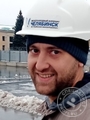 Гладков Александр Вячеславович