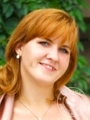 Щёлокова Елена Александровна Щёлокова Елена Александровна