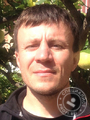 Чудаев Андрей Васильевич Чудаев Андрей Васильевич