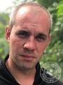 Толов Максим Дмитриевич Толов Максим Дмитриевич