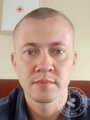 Анохин Дмитрий Игоревич Анохин Дмитрий Игоревич