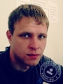Иванов Владимир Сергеевич Иванов Владимир Сергеевич