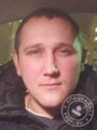 Шулаев Евгений Александрович