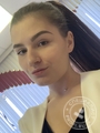 Ивакина Ирина Андреевна Ивакина Ирина Андреевна