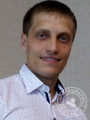 Мартыненко Андрей Андреевич Мартыненко Андрей Андреевич