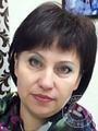 Брестель Татьяна Геннадьевна Брестель Татьяна Геннадьевна