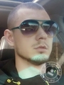 Букреев Максим Александрович Букреев Максим Александрович