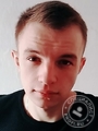 Зыбин Никита Георгиевич Зыбин Никита Георгиевич