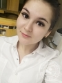 Егорова Екатерина Яновна Егорова Екатерина Яновна