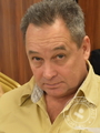 Щипакин Владимир Геннадьевич Щипакин Владимир Геннадьевич
